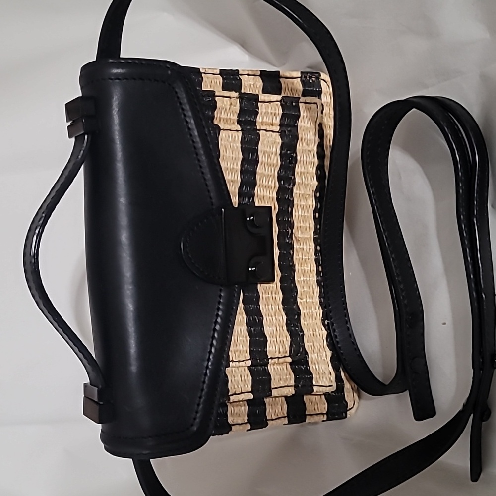 Loeffler Randall Handbag
